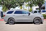 2021 Dodge Durango RWD SUV for sale #C25148A - photo 3