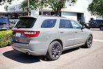 2021 Dodge Durango RWD SUV for sale #C25148A - photo 2