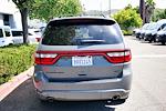 2021 Dodge Durango RWD SUV for sale #C25148A - photo 9