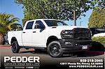 2025 Ram 2500 Crew Cab 4x4 Pickup for sale #C25155 - photo 1