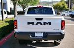 2025 Ram 2500 Crew Cab 4x4 Pickup for sale #C25155 - photo 10
