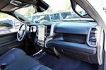 2025 Ram 2500 Crew Cab 4x4 Pickup for sale #C25155 - photo 12