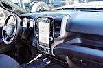 2025 Ram 2500 Crew Cab 4x4 Pickup for sale #C25155 - photo 13