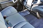 2025 Ram 2500 Crew Cab 4x4 Pickup for sale #C25155 - photo 14