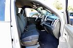 2025 Ram 2500 Crew Cab 4x4 Pickup for sale #C25155 - photo 15