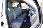 2025 Ram 2500 Crew Cab 4x4 Pickup for sale #C25155 - photo 16