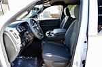2025 Ram 2500 Crew Cab 4x4 Pickup for sale #C25155 - photo 18