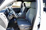 2025 Ram 2500 Crew Cab 4x4 Pickup for sale #C25155 - photo 19