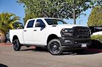 2025 Ram 2500 Crew Cab 4x4 Pickup for sale #C25155 - photo 3
