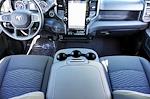 2025 Ram 2500 Crew Cab 4x4 Pickup for sale #C25155 - photo 25