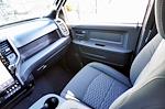 2025 Ram 2500 Crew Cab 4x4 Pickup for sale #C25155 - photo 26