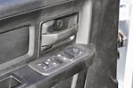 2025 Ram 2500 Crew Cab 4x4 Pickup for sale #C25155 - photo 28