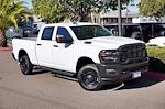 2025 Ram 2500 Crew Cab 4x4 Pickup for sale #C25155 - photo 4