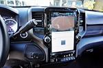 2025 Ram 2500 Crew Cab 4x4 Pickup for sale #C25155 - photo 33
