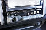 2025 Ram 2500 Crew Cab 4x4 Pickup for sale #C25155 - photo 34