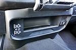 2025 Ram 2500 Crew Cab 4x4 Pickup for sale #C25155 - photo 35