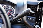 2025 Ram 2500 Crew Cab 4x4 Pickup for sale #C25155 - photo 37