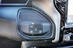 2025 Ram 2500 Crew Cab 4x4 Pickup for sale #C25155 - photo 38