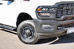 2025 Ram 2500 Crew Cab 4x4 Pickup for sale #C25155 - photo 5