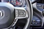 2025 Ram 2500 Crew Cab 4x4 Pickup for sale #C25155 - photo 43