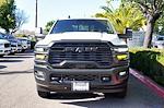 2025 Ram 2500 Crew Cab 4x4 Pickup for sale #C25155 - photo 6