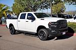 2025 Ram 2500 Crew Cab 4x4 Pickup for sale #C25155 - photo 7