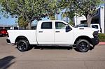2025 Ram 2500 Crew Cab 4x4 Pickup for sale #C25155 - photo 8