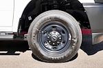 2025 Ram 2500 Crew Cab 4x4 Pickup for sale #C25155 - photo 9