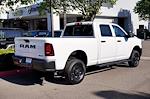 2025 Ram 2500 Crew Cab 4x4 Pickup for sale #C25155 - photo 2