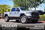 2025 Ram 1500 Crew Cab 4x4 Pickup for sale #C25157 - photo 1