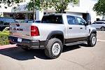 2025 Ram 1500 Crew Cab 4x4 Pickup for sale #C25157 - photo 2