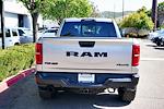 2025 Ram 1500 Crew Cab 4x4 Pickup for sale #C25157 - photo 11