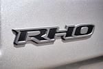 2025 Ram 1500 Crew Cab 4x4 Pickup for sale #C25157 - photo 13