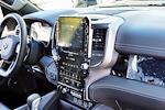 2025 Ram 1500 Crew Cab 4x4 Pickup for sale #C25157 - photo 15
