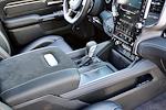 2025 Ram 1500 Crew Cab 4x4 Pickup for sale #C25157 - photo 16