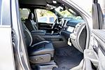 2025 Ram 1500 Crew Cab 4x4 Pickup for sale #C25157 - photo 17