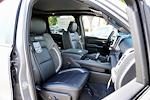 2025 Ram 1500 Crew Cab 4x4 Pickup for sale #C25157 - photo 18