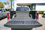 2025 Ram 1500 Crew Cab 4x4 Pickup for sale #C25157 - photo 19