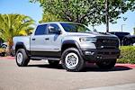 2025 Ram 1500 Crew Cab 4x4 Pickup for sale #C25157 - photo 3