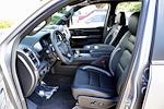 2025 Ram 1500 Crew Cab 4x4 Pickup for sale #C25157 - photo 21