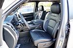2025 Ram 1500 Crew Cab 4x4 Pickup for sale #C25157 - photo 22