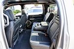 2025 Ram 1500 Crew Cab 4x4 Pickup for sale #C25157 - photo 24