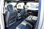 2025 Ram 1500 Crew Cab 4x4 Pickup for sale #C25157 - photo 25