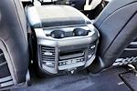 2025 Ram 1500 Crew Cab 4x4 Pickup for sale #C25157 - photo 26