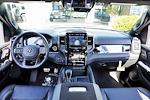 2025 Ram 1500 Crew Cab 4x4 Pickup for sale #C25157 - photo 27