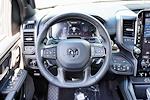 2025 Ram 1500 Crew Cab 4x4 Pickup for sale #C25157 - photo 28