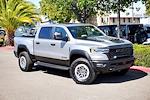 2025 Ram 1500 Crew Cab 4x4 Pickup for sale #C25157 - photo 4