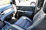 2025 Ram 1500 Crew Cab 4x4 Pickup for sale #C25157 - photo 31