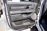 2025 Ram 1500 Crew Cab 4x4 Pickup for sale #C25157 - photo 32