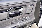 2025 Ram 1500 Crew Cab 4x4 Pickup for sale #C25157 - photo 33